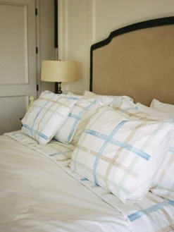 Bedding><noscript><img width=