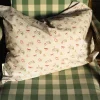 Bedding>Djerf Avenue Pillow Case Holiday Bears