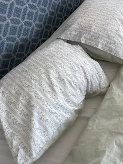 Bedding><noscript><img width=