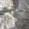 Bedding>Djerf Avenue Pillow Case Summer Berries