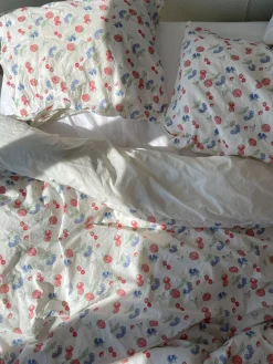 Bedding>Djerf Avenue Pillow Case Summer Berries