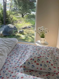 Bedding><noscript><img width=