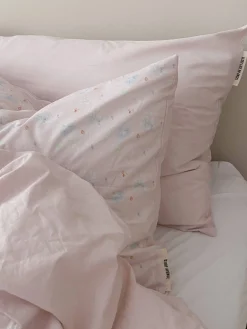 Bedding><noscript><img width=