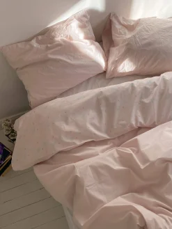 Bedding><noscript><img width=