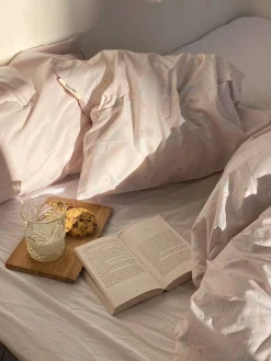 Bedding><noscript><img width=