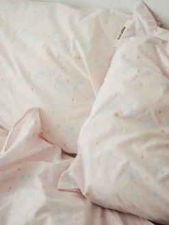 Bedding><noscript><img width=