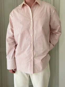 Shirts & Blouses><noscript><img width=