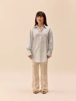 Shirts & Blouses><noscript><img width=