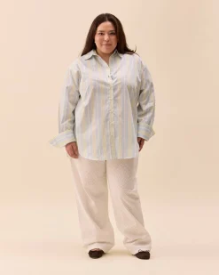 Shirts & Blouses><noscript><img width=