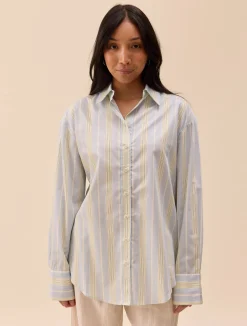 Shirts & Blouses><noscript><img width=
