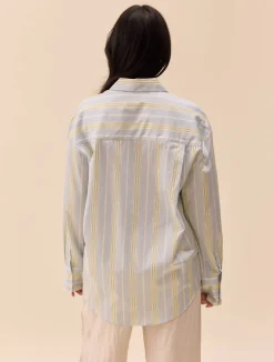 Shirts & Blouses><noscript><img width=