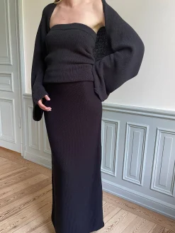 Dresses & Skirts|Knitwear><noscript><img width=