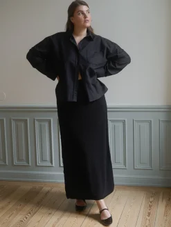 Dresses & Skirts|Knitwear><noscript><img width=