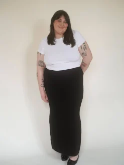 Dresses & Skirts|Knitwear><noscript><img width=