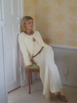 Dresses & Skirts|Knitwear><noscript><img width=