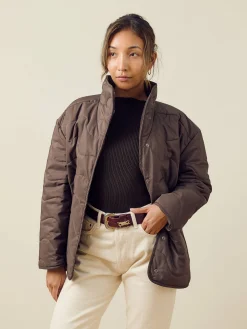 Blazers & Jackets><noscript><img width=