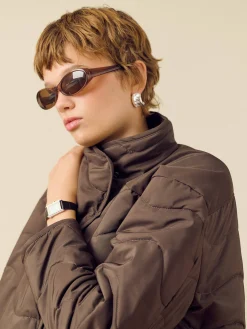 Blazers & Jackets><noscript><img width=