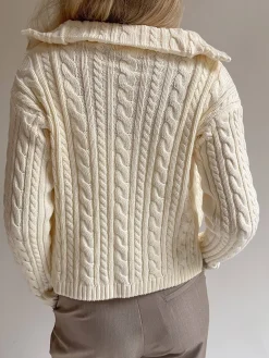 Sweaters|Knitwear><noscript><img width=