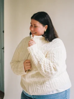 Sweaters|Knitwear><noscript><img width=