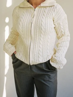 Sweaters|Knitwear><noscript><img width=