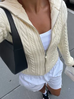 Sweaters|Knitwear><noscript><img width=