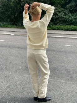 Pants|Jeans><noscript><img width=