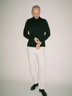 Pants|Jeans><noscript><img width=