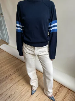 Pants|Jeans><noscript><img width=