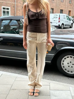 Pants|Jeans><noscript><img width=