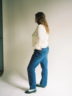 Pants|Jeans><noscript><img width=
