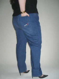 Pants|Jeans><noscript><img width=