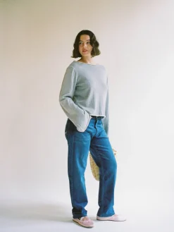 Pants|Jeans><noscript><img width=