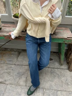 Pants|Jeans><noscript><img width=