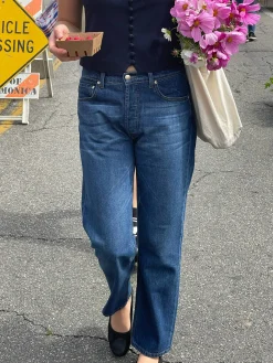 Pants|Jeans><noscript><img width=