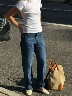 Pants|Jeans><noscript><img width=