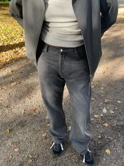 Pants|Jeans><noscript><img width=