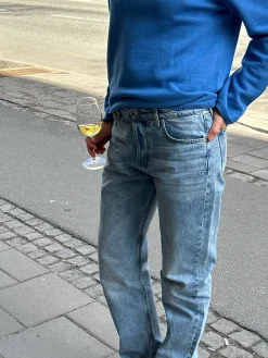 Pants|Jeans><noscript><img width=