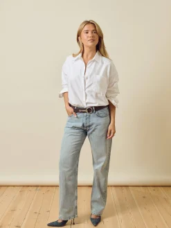 Pants|Jeans><noscript><img width=