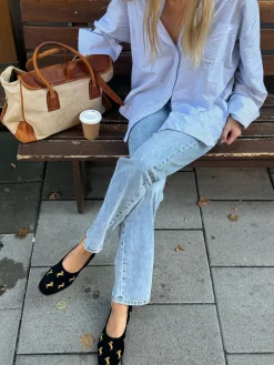 Pants|Jeans><noscript><img width=