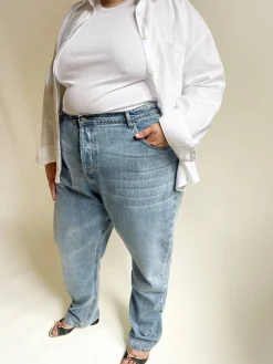 Pants|Jeans><noscript><img width=