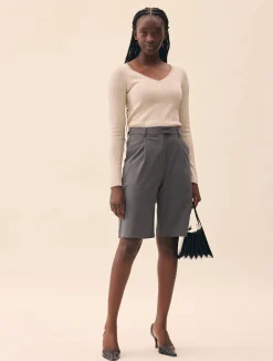 Shorts><noscript><img width=
