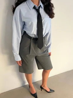 Shorts><noscript><img width=