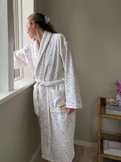 Robes>Djerf Avenue Robe Summer Field