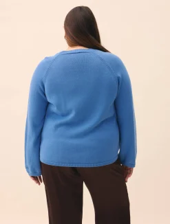 Sweaters|Knitwear><noscript><img width=