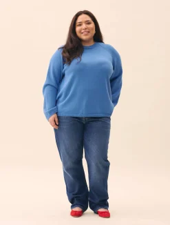 Sweaters|Knitwear><noscript><img width=