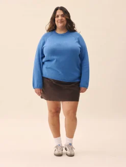 Sweaters|Knitwear><noscript><img width=