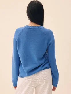 Sweaters|Knitwear><noscript><img width=