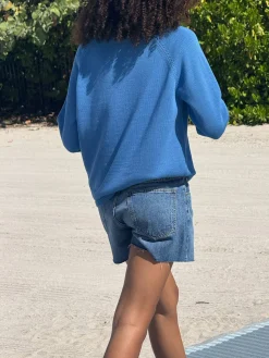 Sweaters|Knitwear><noscript><img width=
