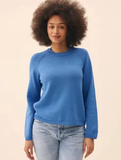 Sweaters|Knitwear><noscript><img width=