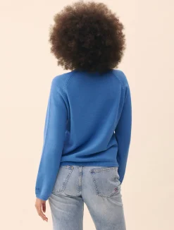 Sweaters|Knitwear><noscript><img width=